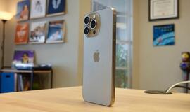 Išmanieji telefonai