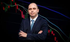 Aleksandras Izgorodinas