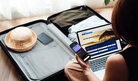 4 Zodiako ženklai, kurie geriausiai planuoja atostogas ir paverčia jas tobulybe