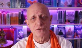 Kregas Hamiltonas-Parkeris