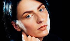 Marta Vendland, režisierė