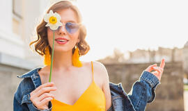 Sėkmingiausi balandžio 9 dienos Zodiako ženklai