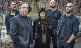 MR &amp; Band-credit-Cezar Cazan2