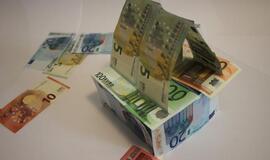 Nekilnojamasis turtas