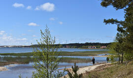 Neringos savivaldybė