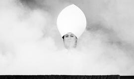 Neringa Poškutė-Jukumienė