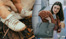 6 netvarkingo žmogaus požymia