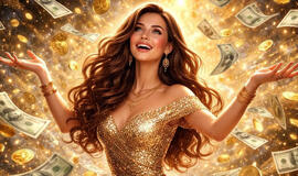 Zodiako ženklai artimiausiu metu taps tikrais finansiniais magnetais