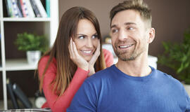 Zodiako ženklai, kuriems nusišypsos sėkmė b