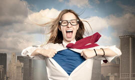 Jie nesukurti įprastam gyvenimui: 3 gimimo datos su unikaliu likimu