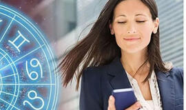 įtakingiausi ir sėkmingiausi Zodiako ženklai