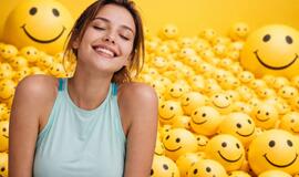 Astrologinė prognozė