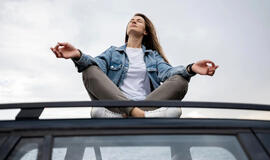 Sėkmingiausi balandžio 13 dienos Zodiako ženklai