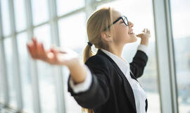 Zodiako ženklai, kuriems balandžio 14 dieną nusišypsos sėkmė ir didelė viltis