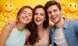 Astrologinė prognozė