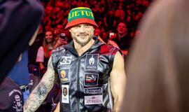 Sergejus Maslobojevas