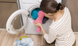 Kodėl kondicionierius ne visada yra geriausias jūsų drabužių draugas?