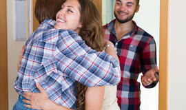 Šiais mėnesiais gimę žmonės yra patys svetingiausi ir maloniausi