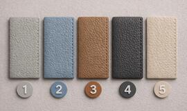 Kodėl pavargstate be akivaizdžios priežasties