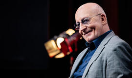 Arūnas Valinskas atskleidė, kur panaudojo iš II pensijų pakopos atsiimtus pinigus