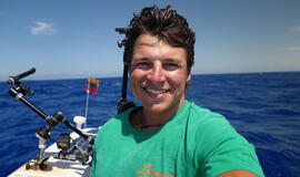 Aurimas Valujavičius