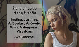 vardadienis04_14