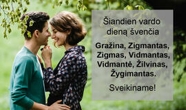 vardadienis05_01