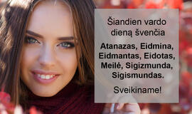 vardadienis05_02