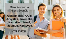 vardadienis05_03