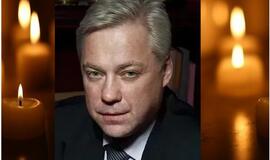 Algimantas Variakojis