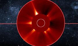 Didžioji Velykų kometa