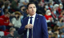 Xavi Pascual