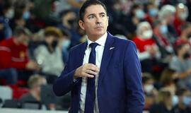 Xavi Pascual