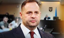 Andrijus Jermakas
