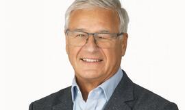 Antanas Navickas