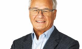 Antanas Navickas