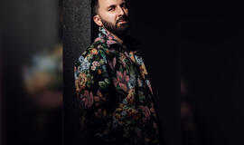 Arnas Švilpauskas
