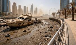 Dubajus