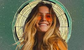 Astrologai įvardijo 3 Zodiako ženklus, pasižyminčius stipriausia charizma