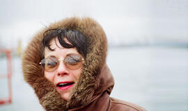 Dalia Bikauskaitė