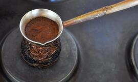 Kava