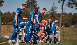 FC Neptūnas
