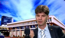 Ignas Vėgėlė