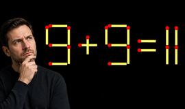IQ testas