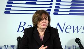 Margarita Starkevičiūtė