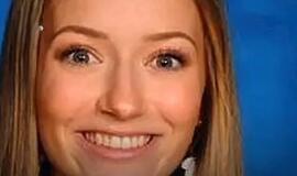 McKenna Kindred