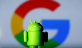 „Microsoft“ oficialiai nutraukia populiarios programėlės veikimą visuose „Android“ įrenginiuose