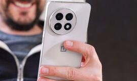 OnePlus 13R
