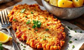 Karbonadas