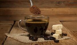 Kava